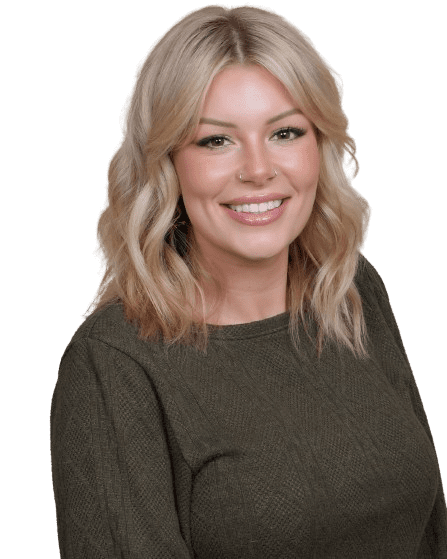 Kirsten Steinke